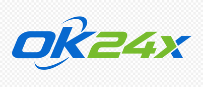 ok24x